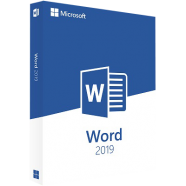 word-2019vtADt6bB8aVQW.png