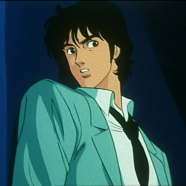 vlcsnap-2019-11-07-09h33m54s640.png