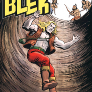 cover.png