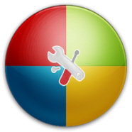 WinRepair.png