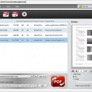 Tipard PDF to Word Converter screen.png