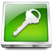 Password Cracker 4.75.jpg