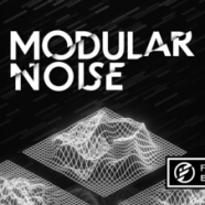 UVI Falcon Expansion Modular Noise.png