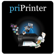 priPrinter Professional.png