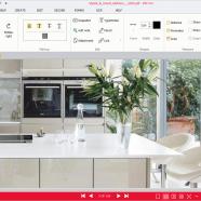 PDF Pro Software PDF Pro sc1.jpg