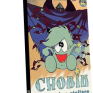 chonin.png