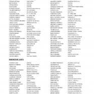 CU_16CS_14A (1)_page-0008.jpg