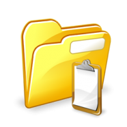 Directory Lister Pro.png