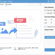 Coolmuster JPG to PDF Converter sc.jpg