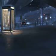 vlcsnap-2019-05-16-21h08m24s167.png