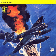 cover.png