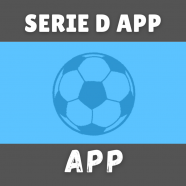 SERIE CM (7).png