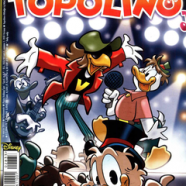 cover.png