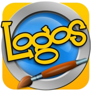 Laughingbird Software The Graphics Creator.png