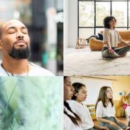 The Complete Guide To Mindfulness.jpg