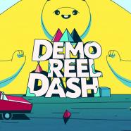 School of Motion - Demo Reel Dash.jpg