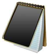 Black NotePad.png