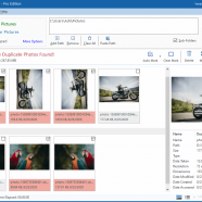 Ashisoft Duplicate Photos Finder Pro sc.png