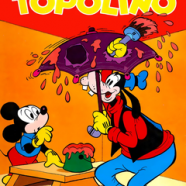 cover.png