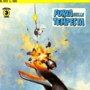 cover.png