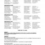CU-138-2021-2022-del-31.3.2022-11-18_page-0006.jpg