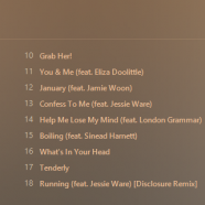 Tracklist.png