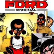 cover.png