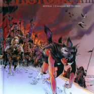 cover.png