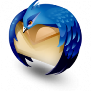 Thunderbird Migrator.png