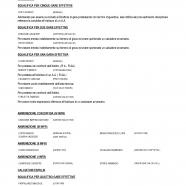CU_111_11R-3-11_page-0006.jpg