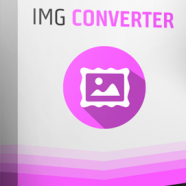 005d66ba.png
