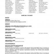 CU-79-2021-2022-del-23.12.2021-11-18_page-0007.jpg