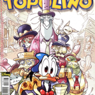 cover.png