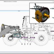 PTC Creo Illustrate screen.jpg