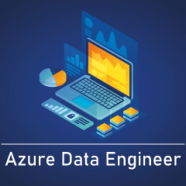 Azure Data Engineer Masterclass.png