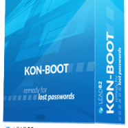 Kon_Boot.png