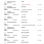 3.-Coppa-Campania-2020-2021-2a-C.-Gare-2a-giornata_page-0003.jpg