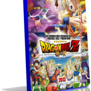 dragon-ball-z-kami-to-kami-349704l.png