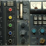 Acustica Audio Gold sc.jpg