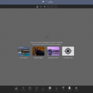 Corel PaintShop Pro Ultimate 2023 sc i.png