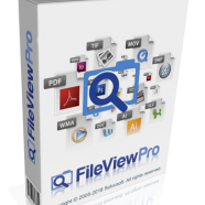 fileviewpro.png