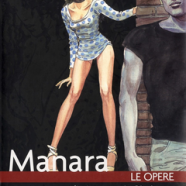 cover.png