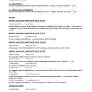 CU132-16R_18AD-3-12_page-0003.jpg