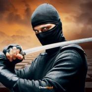 Tactic Ninja - Sharpen Your Chess Tactics With A Grandmaster.jpg