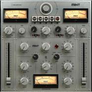Acustica Audio Mint 2023 sc.jpg
