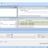 SQgi3i5uZk9zAChZBgWsrDx8GqmoEKsx.png