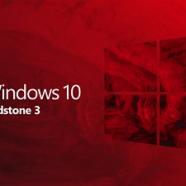 1492706275_windows-10-redstone-3-generic_story.jpg