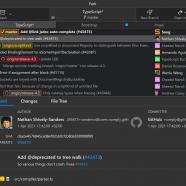 Danil Pristupov Fork screen.jpg