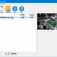 VovSoft Image Splitter screen.png