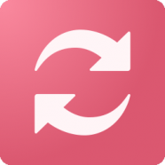 Icecream Video Converter Pro.png